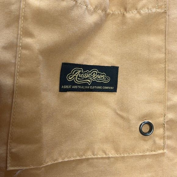 Aussie Bum swim shorts Extra Large - Picture 5 of 5
